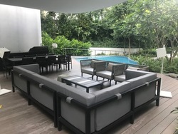 The Tembusu (D19), Condominium #168796682